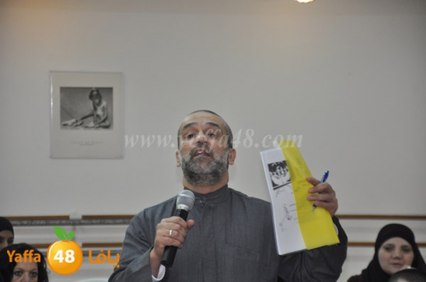 warsha divorce 0125 (22).JPG